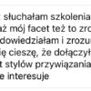 Program zmiany - Od lękowej do świadomej - obrazek 2