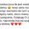 Program zmiany - Od lękowej do świadomej - obrazek 3