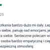 WARSZTATY - Autentyczna pewność siebie - obrazek 2
