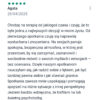WARSZTATY - Autentyczna pewność siebie - obrazek 4