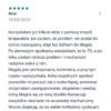 WARSZTATY - Autentyczna pewność siebie - obrazek 3