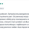 WARSZTATY - Autentyczna pewność siebie - obrazek 5
